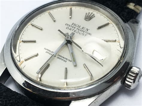 rolex ref 16000 3035|rolex oyster 16000 price.